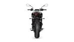 Yamaha MT 07 Y-AMT, Motoren, Bedrijf, Naked bike