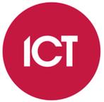 ICT advies windows 10 vervalt, Eén persoon, Cadeaubon