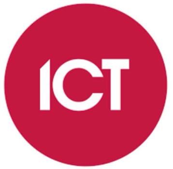 ICT advies windows 10 vervalt beschikbaar voor biedingen