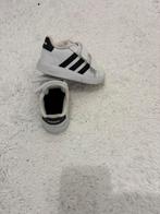 Orjinele adidas schoenen maatje 22!, Ophalen of Verzenden, Zo goed als nieuw, Schoentjes