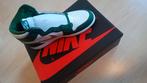 Air Jordan 1 Retro High OG “Gorge Green” – maat 46 nieuw, Ophalen of Verzenden, Nieuw, Overige kleuren, Nike