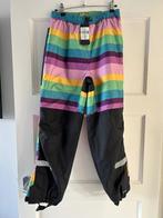 Kinderkleding Viller valla winterbroek regen sneeuw schaats, Kinderen en Baby's, Kinderkleding | Maat 140, Jongen of Meisje, Nieuw