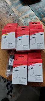 Ink Cartridge, Ophalen, Nieuw, Cartridge, Canon