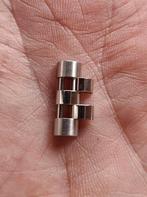 Jubilee schakel rolex skydweller, Sieraden, Tassen en Uiterlijk, Staal, Verzenden, Polshorloge, Nieuw