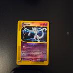 Mewtwo [Reverse Holo] #20 Pokemon Expedition, Hobby en Vrije tijd, Verzamelkaartspellen | Pokémon, Ophalen of Verzenden, Zo goed als nieuw