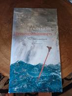 Bernlef - Hersenschimmen (Luisterboek), Boeken, Ophalen of Verzenden, Bernlef, Cd, Volwassene