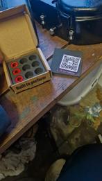 BTuning veren KTM koppeling Tomos, Motoren, Ophalen of Verzenden