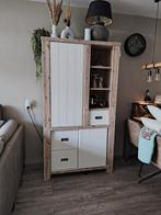 H&H meubels, Huis en Inrichting, Complete inboedels, Ophalen
