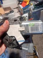 Peugeot 407 sw ruitenwisser motor achter, Ophalen of Verzenden