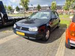 Volkswagen Golf 4 1.6 16v, Auto-onderdelen, Ophalen