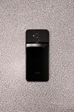 Huawei Mate 20 Lite Dual Sim - Goede Staat, Telecommunicatie, Mobiele telefoons | Huawei, Ophalen of Verzenden, Gebruikt, Zonder abonnement