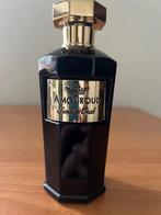 Anouroud Sunset Oud, Ophalen of Verzenden, Gebruikt