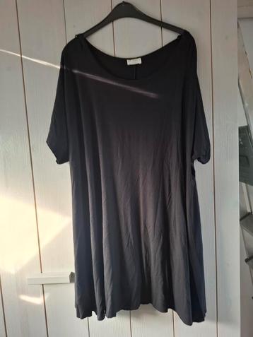 Kleding norah zizzi paprika 46 - 48 beschikbaar voor biedingen