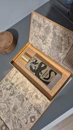 Winter Palace by Memo 75ml, Sieraden, Tassen en Uiterlijk, Uiterlijk | Parfum, Ophalen of Verzenden, Zo goed als nieuw