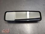 Binnenspiegel van een Peugeot Partner, Gebruikt, -, -, Ophalen of Verzenden