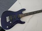 Ibanez Gio gitaar paars electrisch, Ophalen of Verzenden, Gebruikt, Overige merken