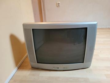 Aristona televisie beschikbaar voor biedingen