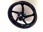 Z1000 2010 - 2012 Kawasaki Velg D1-35065