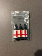 Solar tackle 3 lions fluoros, Ophalen of Verzenden, Zo goed als nieuw