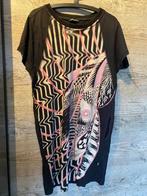 DIDI PRINTED TUNIEK. MAAT: M, Maat 38/40 (M), Overige kleuren, Didi, Ophalen of Verzenden