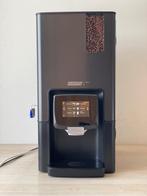 Bravilor Sego 12 (espresso) bonen koffiemachine. Topstaat!, Ophalen, Gebruikt, 10 kopjes of meer, Koffiebonen