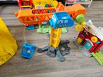Toet toet, Kinderen en Baby's, Speelgoed | Vtech, Ophalen, Gebruikt, 2 tot 4 jaar
