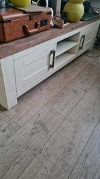 Te koop, inboedel., Huis en Inrichting, Complete inboedels, Ophalen of Verzenden