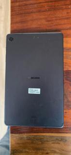 Samsung Galaxy Tab S6 Lite 64GB + Book Cover, Computers en Software, Android Tablets, 10 inch, Gebruikt, Ophalen of Verzenden