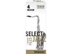 Rieten Tenor Saxofoon Rico Select Jazz Filed - 5 Stuks, Muziek en Instrumenten, Instrumenten | Toebehoren, -, -, Saxofoon, Nieuw