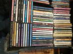 Bak met cd's, stuk of 100, Cd's en Dvd's, Ophalen of Verzenden, Zo goed als nieuw