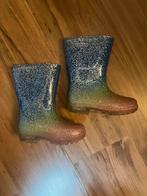 Laarsjes met lampjes 24, Gebruikt, Ophalen of Verzenden, Laarzen, Mountainpeak