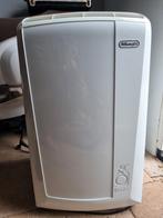 Mobiele airco Delonghi PAC N90ECO Silent, Witgoed en Apparatuur, Ophalen, Energieklasse A of zuiniger, Gebruikt, Minder dan 60 m³