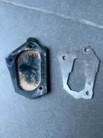 Touratech standaard Verbreder BMW R1250GS, Motoren, Ophalen of Verzenden, Gebruikt