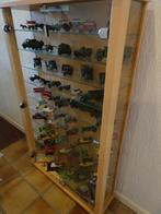 te koop orig. Dinky Toys en diverse models of yesteryear, Ophalen, Zo goed als nieuw, Overige typen, Dinky Toys