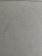 Cifre keramische tegels 90x90 Nexus Glacier Matt White, Nieuw, 60 cm of meer, Keramiek, Ophalen of Verzenden