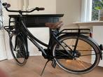 Cortina Transportfiets - 26 inch, Fietsen en Brommers, Fietsen | Meisjes, Gebruikt, Versnellingen, Cortina, Ophalen