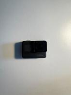 GoPro hero 6, Audio, Tv en Foto, Actiecamera's, Ophalen of Verzenden, Zo goed als nieuw, GoPro