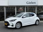 Toyota Yaris 1.5 Hybrid 116pk Active | Apple CarPlay/Android, Automaat, 12 maanden, Gebruikt, Euro 6