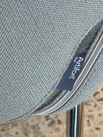 Artifort Gap stoel (1), Huis en Inrichting, Ophalen, Nieuw, Eén