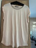 Gustav top maat 42, brievenbuspost, Overige kleuren, Maat 42/44 (L), Ophalen of Verzenden, Zo goed als nieuw