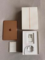 3 Apple ipad’s 2 7e generatie en 1 8e generatie, Computers en Software, Apple iPads, 32 GB, Apple iPad, Zo goed als nieuw, Grijs