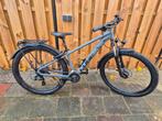 CUBE mountainbike, Ophalen, Zo goed als nieuw, Heren, Overige merken
