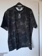 Ted Baker heren T-shirt XL - Nieuw met kaartjes, Kleding | Heren, Ted Baker, Overige kleuren, Ophalen of Verzenden, Maat 56/58 (XL)
