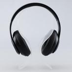 Beats Studio Pro Bluetooth Koptelefoon Zwart, Beats, Zo goed als nieuw, Support@beats.com, Beats Electronics LLC
Beats by Dr. Dre
8600 Hayden Place
Culver City, CA 90232
United States
