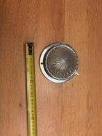 Kajuitverlichting 12V voor boot, caravan of camper, Ophalen of Verzenden, Gebruikt, Binnenverlichting