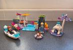 LEGO Disney Frozen 2 2 sets compleet, Ophalen, Zo goed als nieuw, Complete set, Lego