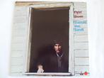 LP Townes Van Zandt - Flyin' Shoes, Ophalen of Verzenden, Gebruikt, 12 inch