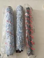 Bissell CrossWave borstels, Ophalen of Verzenden, Nieuw