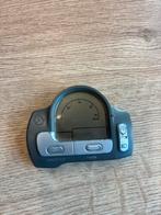 Gazelle display, Ophalen of Verzenden, Gebruikt