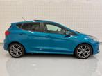Ford Fiesta 1.0 EcoBoost ST-Line 140 PK / Pano / Carplay / S, Voorwielaandrijving, 12 maanden, Stof, Gebruikt
